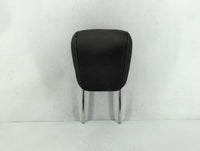 2011 Gmc Terrain Headrest Head Rest Front Driver Passenger Seat Fits OEM Used Auto Parts - Oemusedautoparts1.com