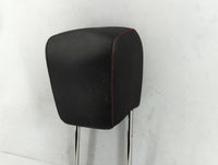 2010-2011 Gmc Terrain Headrest Head Rest Front Driver Passenger Seat Fits Fits 2010 2011 OEM Used Auto Parts - Oemusedautopa