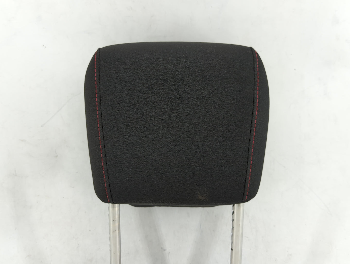 2010-2011 Gmc Terrain Headrest Head Rest Front Driver Passenger Seat Fits Fits 2010 2011 OEM Used Auto Parts - Oemusedautopa