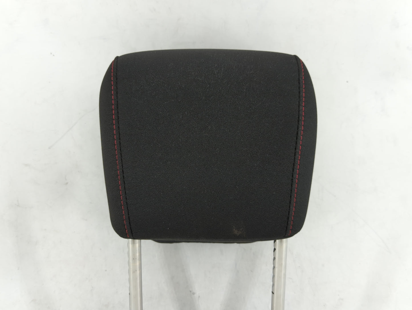 2010-2011 Gmc Terrain Headrest Head Rest Front Driver Passenger Seat Fits Fits 2010 2011 OEM Used Auto Parts - Oemusedautopa
