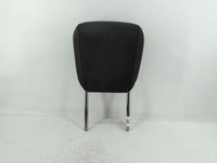 2010-2011 Gmc Terrain Headrest Head Rest Front Driver Passenger Seat - Oemusedautoparts1.com