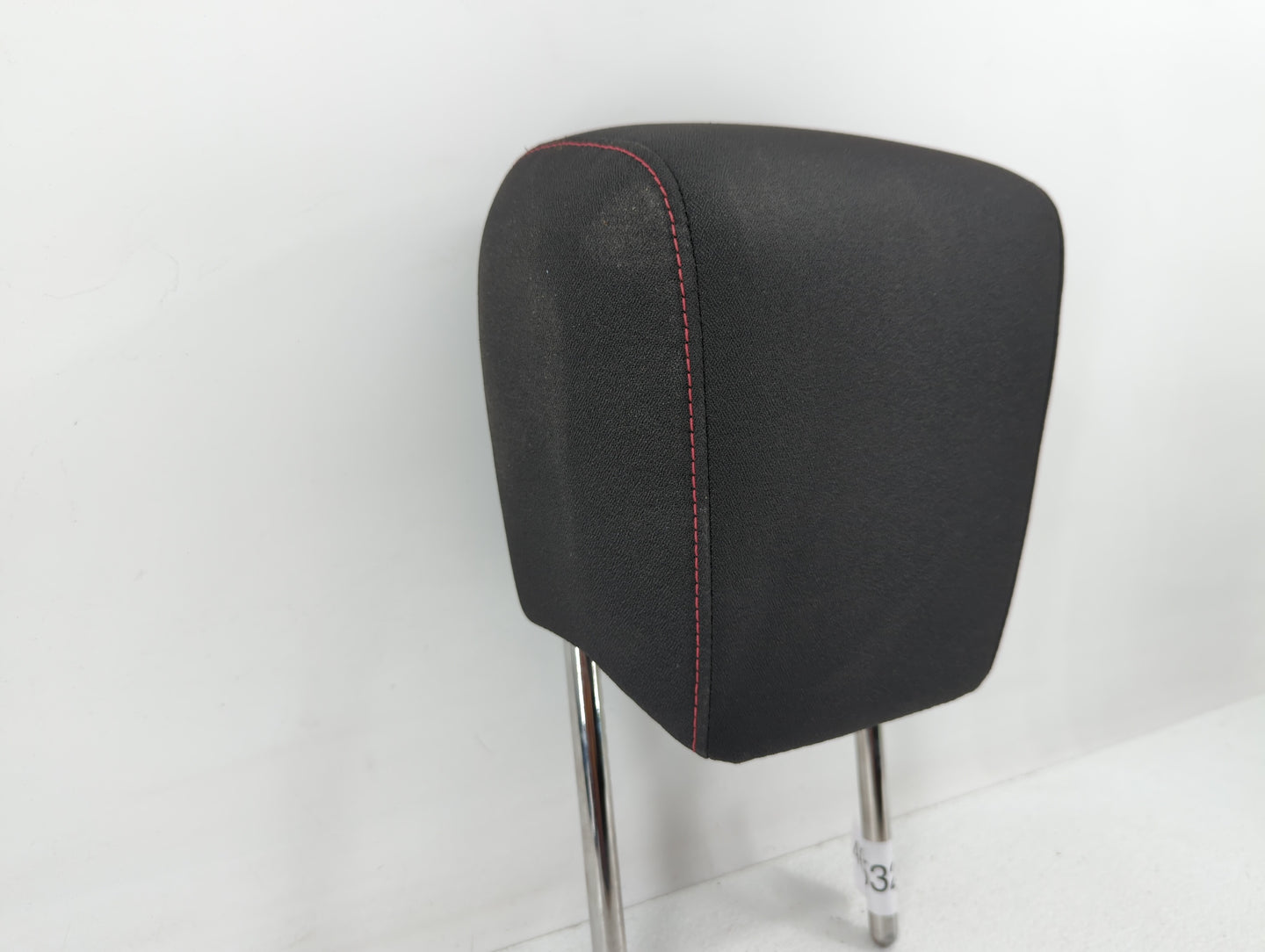 2010-2011 Gmc Terrain Headrest Head Rest Front Driver Passenger Seat - Oemusedautoparts1.com