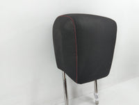 2010-2011 Gmc Terrain Headrest Head Rest Front Driver Passenger Seat - Oemusedautoparts1.com