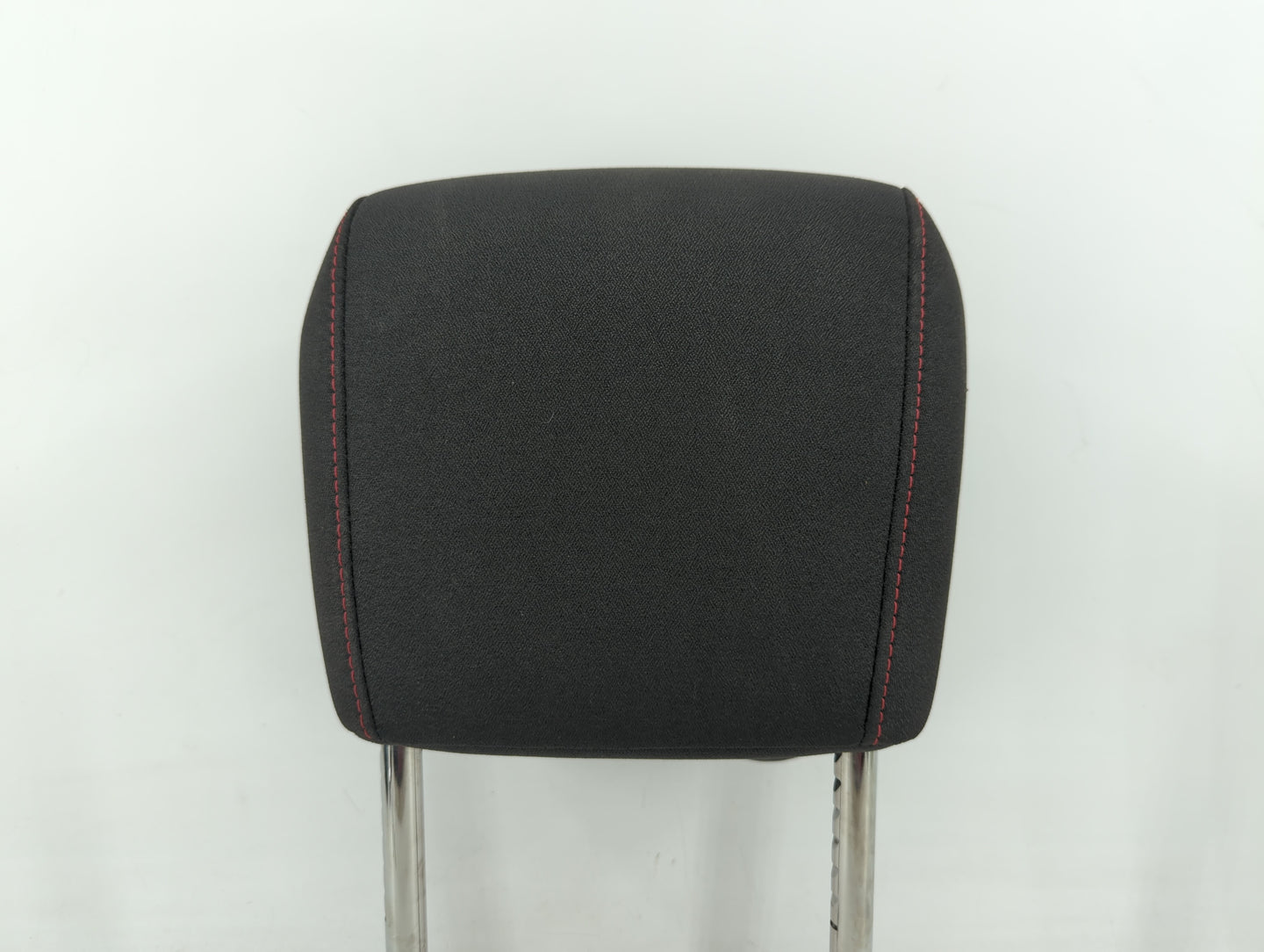 2010-2011 Gmc Terrain Headrest Head Rest Front Driver Passenger Seat - Oemusedautoparts1.com