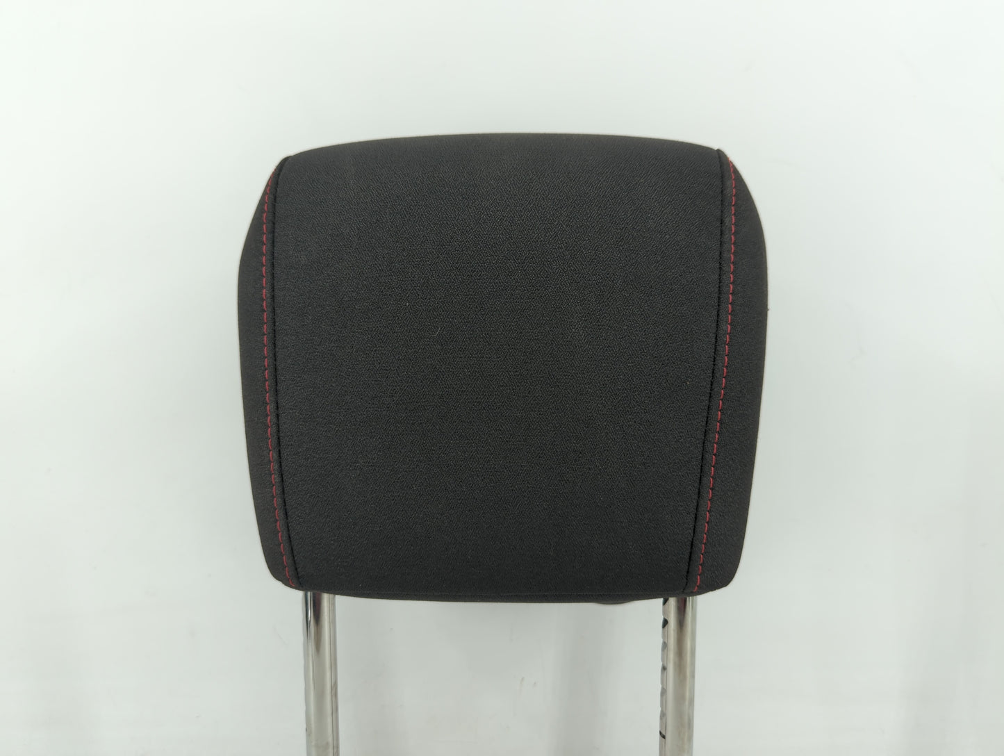 2010-2011 Gmc Terrain Headrest Head Rest Front Driver Passenger Seat - Oemusedautoparts1.com