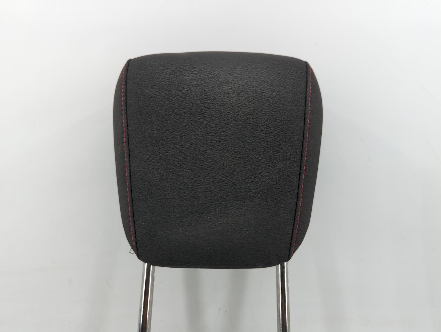 2010-2011 Gmc Terrain Headrest Head Rest Front Driver Passenger Seat - Oemusedautoparts1.com