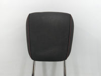 2010-2011 Gmc Terrain Headrest Head Rest Front Driver Passenger Seat - Oemusedautoparts1.com