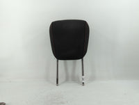 2010-2011 Gmc Terrain Headrest Head Rest Front Driver Passenger Seat - Oemusedautoparts1.com