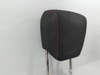 2010-2011 Gmc Terrain Headrest Head Rest Front Driver Passenger Seat - Oemusedautoparts1.com