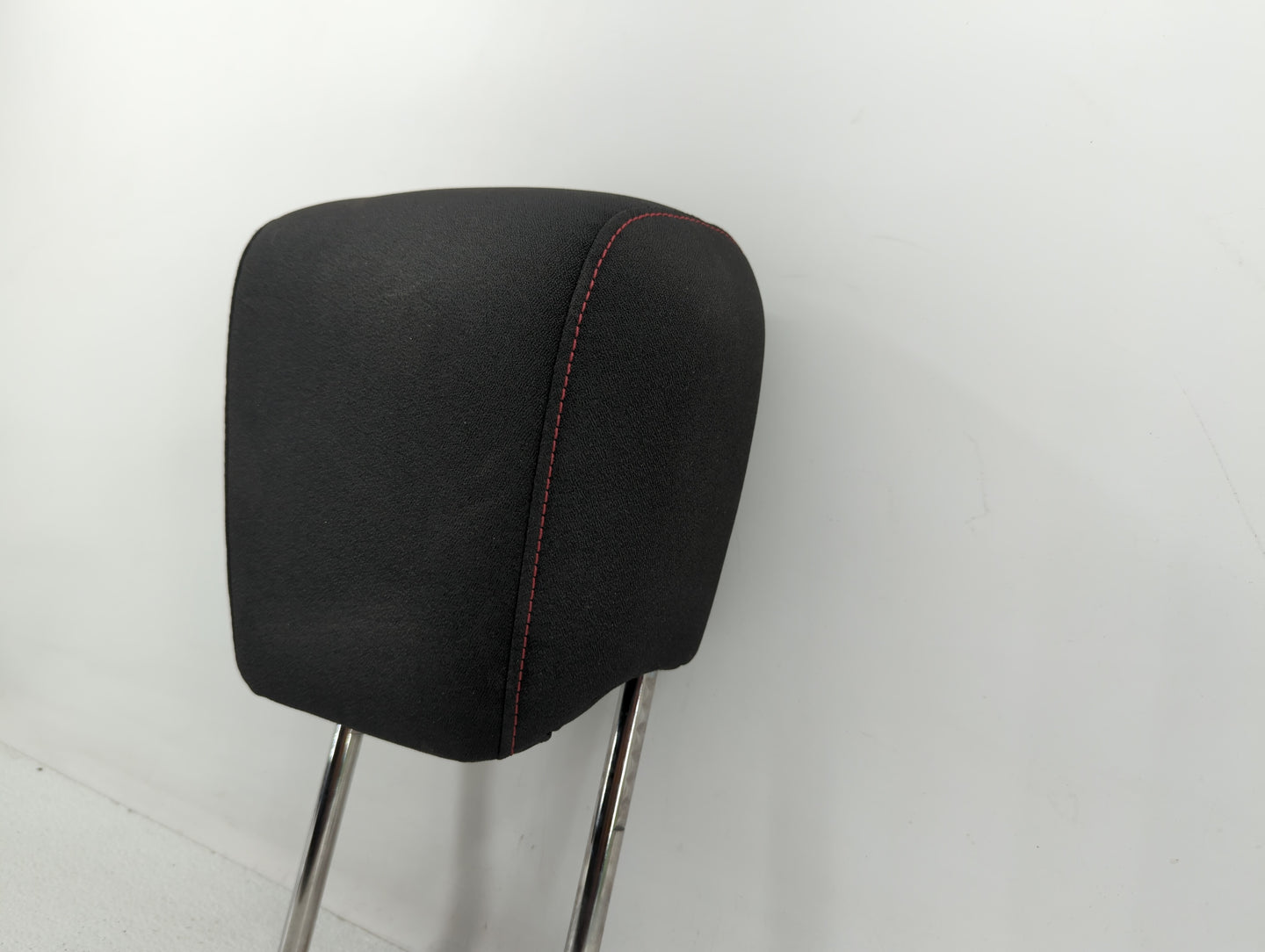 2010-2011 Gmc Terrain Headrest Head Rest Front Driver Passenger Seat - Oemusedautoparts1.com