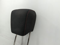 2010-2011 Gmc Terrain Headrest Head Rest Front Driver Passenger Seat - Oemusedautoparts1.com