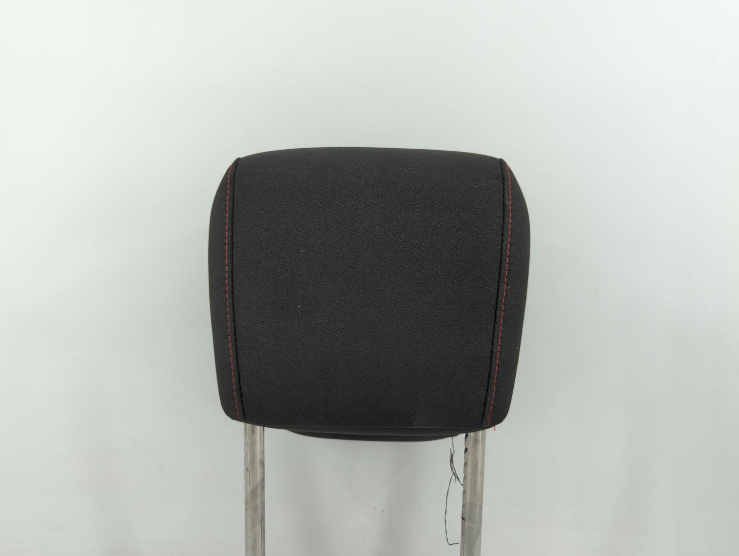 2010-2011 Gmc Terrain Headrest Head Rest Front Driver Passenger Seat - Oemusedautoparts1.com