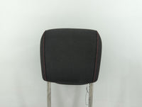 2010-2011 Gmc Terrain Headrest Head Rest Front Driver Passenger Seat - Oemusedautoparts1.com