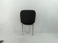 2010-2011 Gmc Terrain Headrest Head Rest Front Driver Passenger Seat - Oemusedautoparts1.com