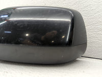 2010-2011 Gmc Terrain Driver Side View Mirror - Left Door Mirror OEM Used - Oemusedautoparts1.com