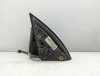2010-2011 Gmc Terrain Driver Side View Mirror - Left Door Mirror OEM Used - Oemusedautoparts1.com