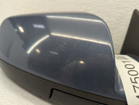 2010-2011 Gmc Terrain Passenger Side View Mirror - Right Door Mirror OEM Used - Oemusedautoparts1.com