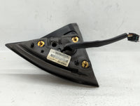 2010-2011 Gmc Terrain Passenger Side View Mirror - Right Door Mirror OEM Used - Oemusedautoparts1.com