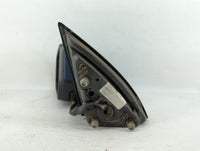 2010-2011 Gmc Terrain Driver Side View Mirror - Left Door Mirror OEM Used - Oemusedautoparts1.com