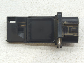 compare product 2010-2011 Gmc Terrain Mass Air Flow Meter Maf Sensor 490977