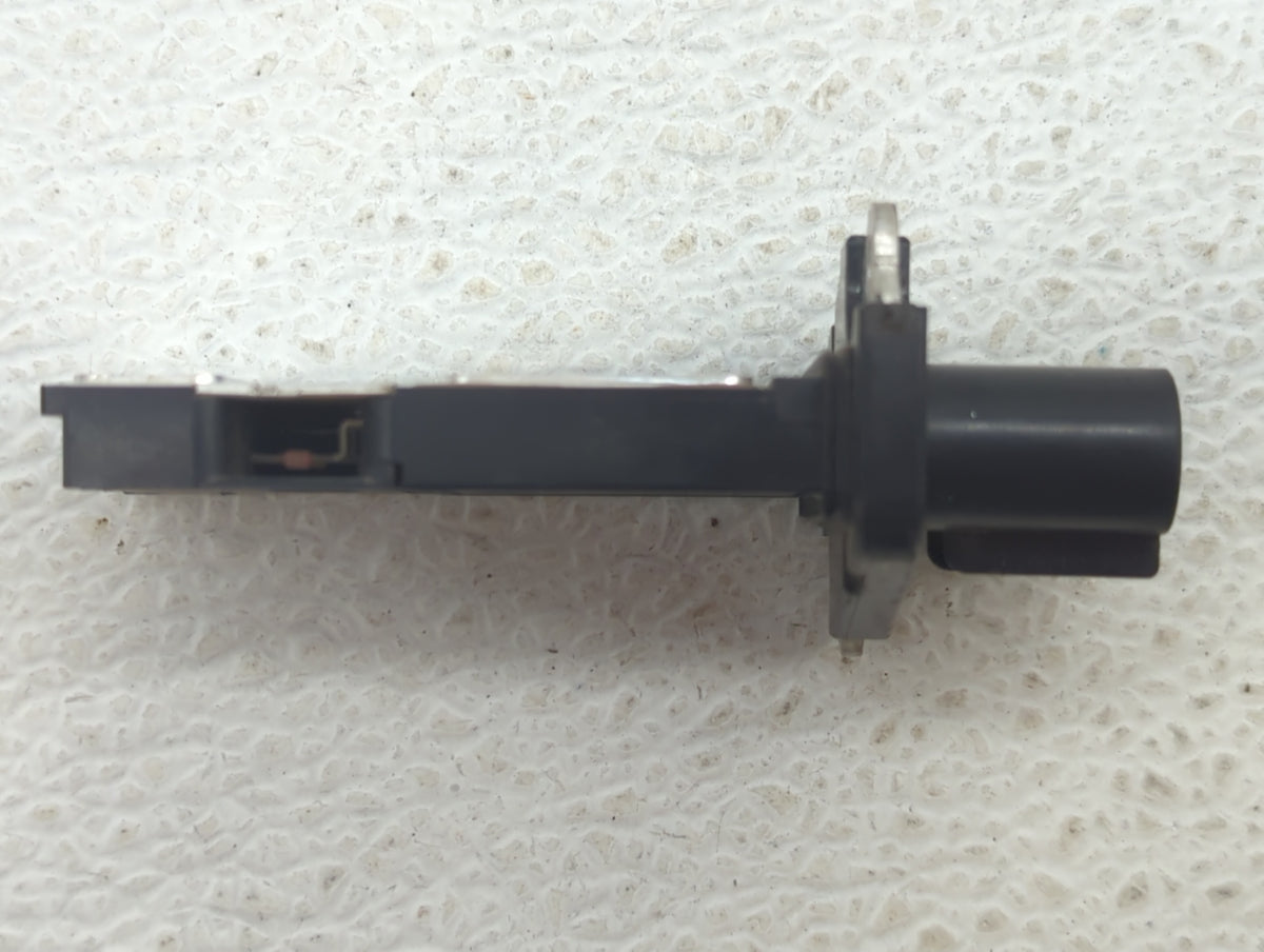 2010-2011 Gmc Terrain Mass Air Flow Meter Maf Sensor 490977 - Oemusedautoparts1.com