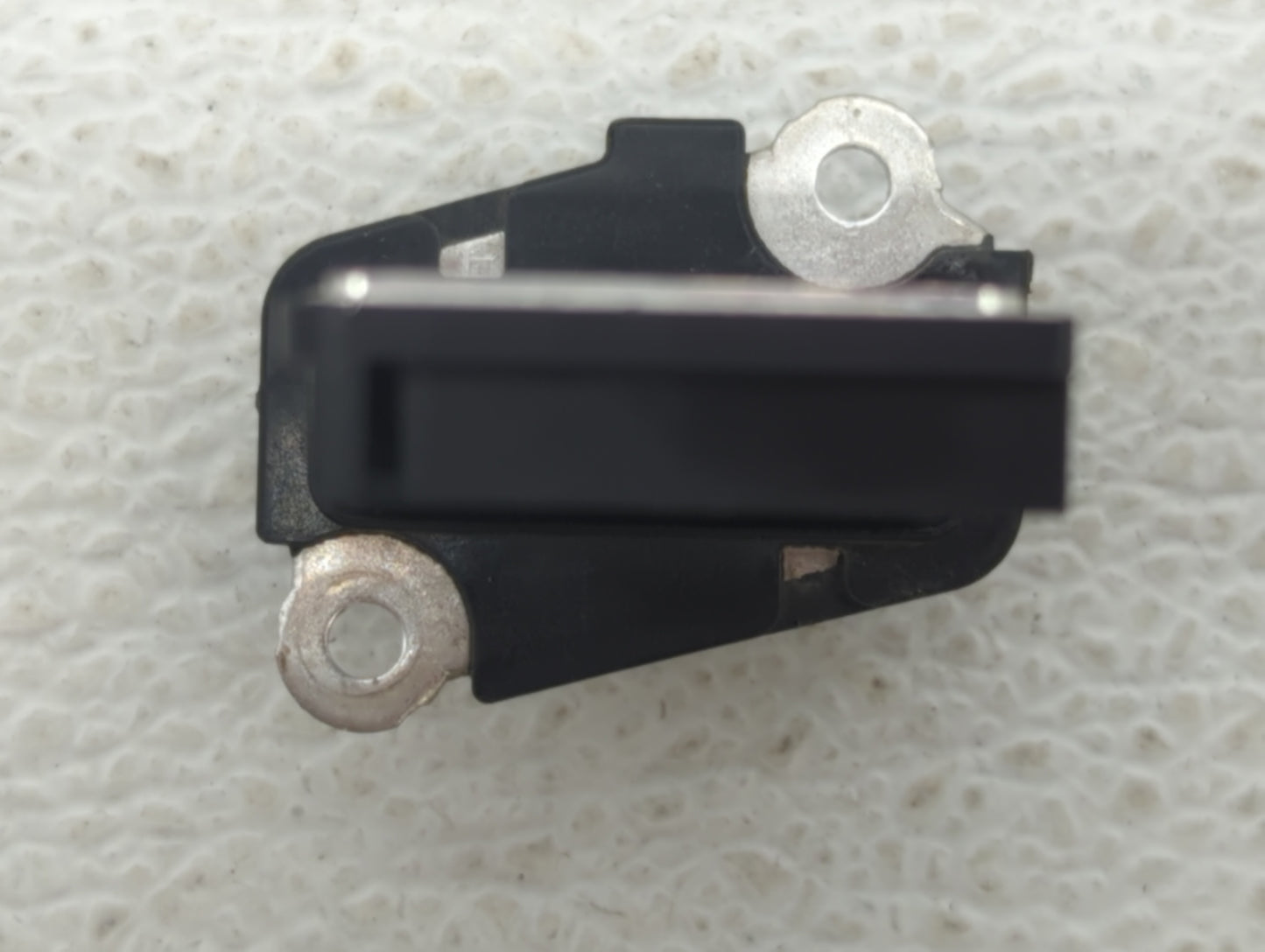 2010-2011 Gmc Terrain Mass Air Flow Meter Maf - Oemusedautoparts1.com