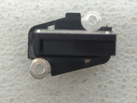 2010-2011 Gmc Terrain Mass Air Flow Meter Maf - Oemusedautoparts1.com
