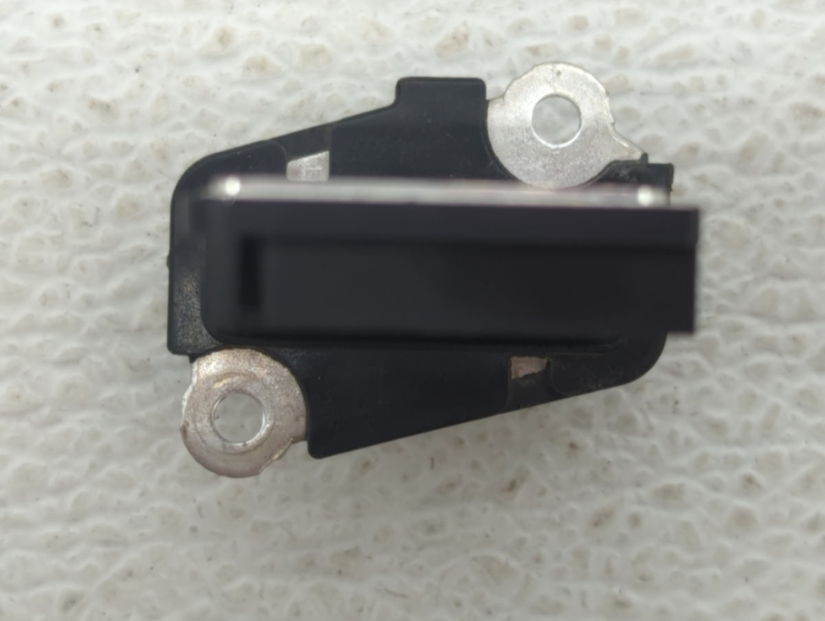 2010-2011 Gmc Terrain Mass Air Flow Meter Maf Sensor 490977 - Oemusedautoparts1.com