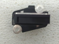 2010-2011 Gmc Terrain Mass Air Flow Meter Maf Sensor 490977 - Oemusedautoparts1.com