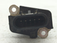 2010-2011 Gmc Terrain Mass Air Flow Meter Maf - Oemusedautoparts1.com