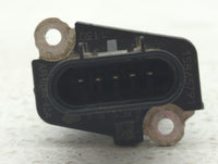 2010-2011 Gmc Terrain Mass Air Flow Meter Maf Sensor 490977 - Oemusedautoparts1.com