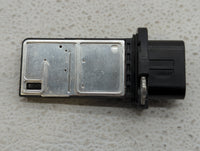 2010-2011 Gmc Terrain Mass Air Flow Meter Maf - Oemusedautoparts1.com