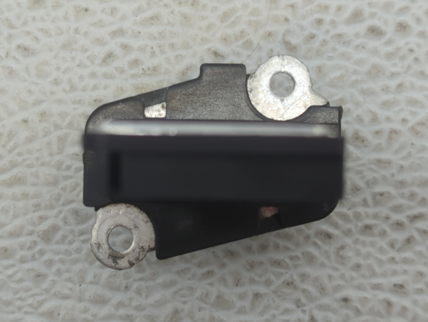 2010-2011 Gmc Terrain Mass Air Flow Meter Maf - Oemusedautoparts1.com