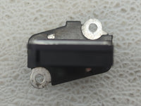 2010-2011 Gmc Terrain Mass Air Flow Meter Maf - Oemusedautoparts1.com