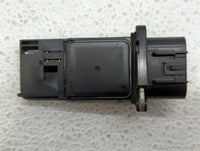 2010-2011 Gmc Terrain Mass Air Flow Meter Maf Sensor 491796 - Oemusedautoparts1.com