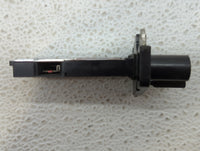 2010-2011 Gmc Terrain Mass Air Flow Meter Maf - Oemusedautoparts1.com