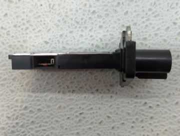 2010-2011 Gmc Terrain Mass Air Flow Meter Maf