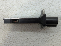 2010-2011 Gmc Terrain Mass Air Flow Meter Maf Sensor 491796 - Oemusedautoparts1.com