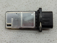 2010-2011 Gmc Terrain Mass Air Flow Meter Maf - Oemusedautoparts1.com