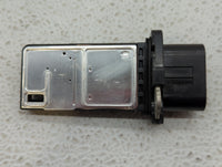 2010-2011 Gmc Terrain Mass Air Flow Meter Maf Sensor 491796 - Oemusedautoparts1.com