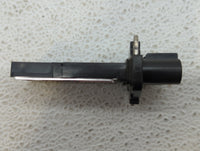 2010-2011 Gmc Terrain Mass Air Flow Meter Maf - Oemusedautoparts1.com