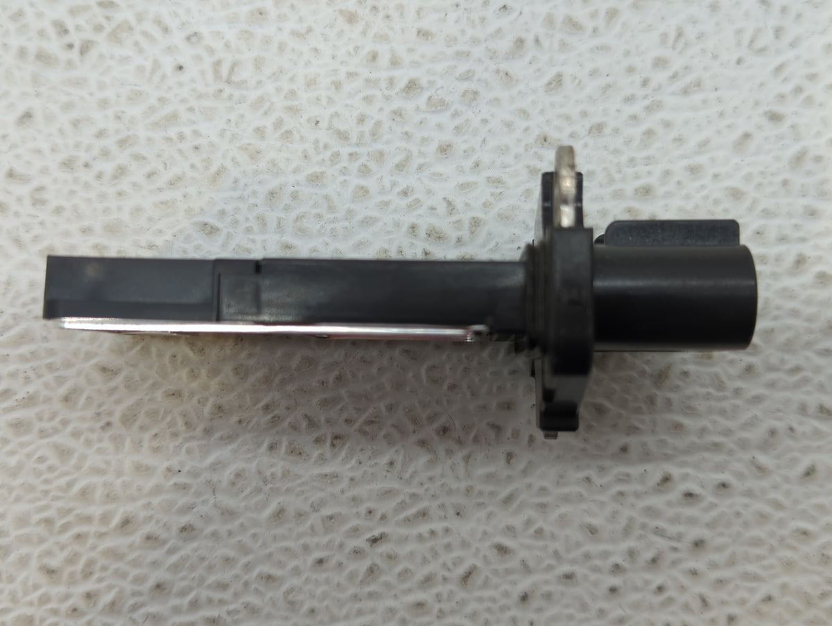 2010-2011 Gmc Terrain Mass Air Flow Meter Maf Sensor 491796 - Oemusedautoparts1.com
