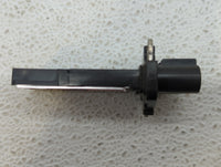 2010-2011 Gmc Terrain Mass Air Flow Meter Maf Sensor 491796 - Oemusedautoparts1.com