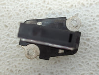 2010-2011 Gmc Terrain Mass Air Flow Meter Maf Sensor 491796 - Oemusedautoparts1.com