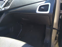 2011 Gmc Terrain Passenger Glove Box Door Storage Compartment 5032086 - Oemusedautoparts1.com