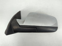 2010-2011 Gmc Terrain Driver Side View Mirror - Left Door Mirror OEM Used - Oemusedautoparts1.com