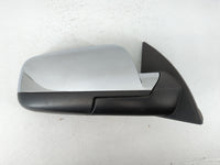 2010-2011 Gmc Terrain Passenger Side View Mirror - Right Door Mirror OEM Used - Oemusedautoparts1.com