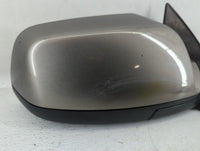 2010-2011 Gmc Terrain Passenger Side View Mirror - Right Door Mirror OEM Used - Oemusedautoparts1.com