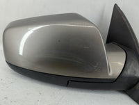 2010-2011 Gmc Terrain Passenger Side View Mirror - Right Door Mirror OEM Used - Oemusedautoparts1.com