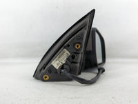 2010-2011 Gmc Terrain Passenger Side View Mirror - Right Door Mirror OEM Used - Oemusedautoparts1.com